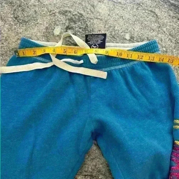 RARE Vintage Victoria Secret Sweatpants - Picture 8 of 8